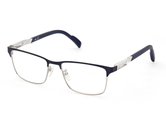 Adidas SP5024-2-V-091-55 0mm