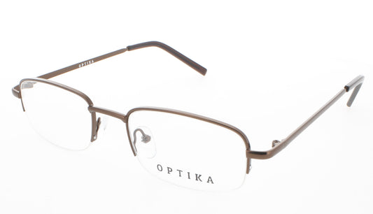 Optika OM-118-BRN-51 51mm