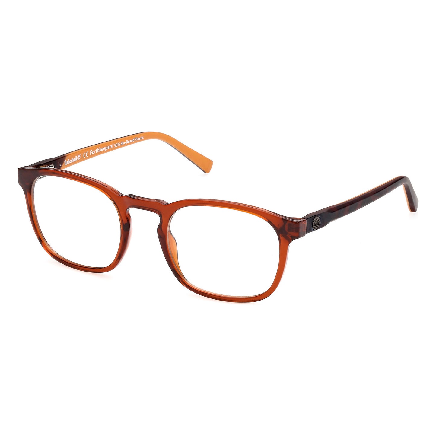 Timberland TB1767-048-51 51