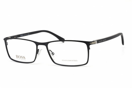 Hugo Boss BOSS 1006/IT-0FLL 00 55