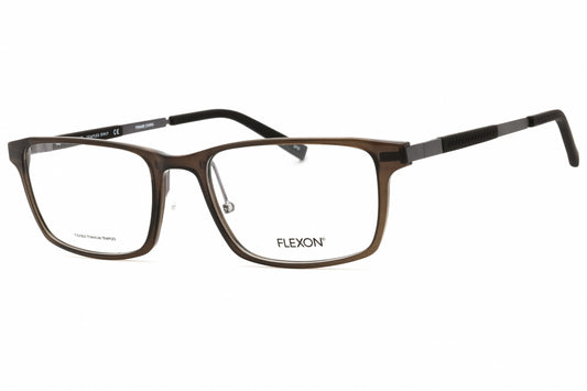 Flexon FLEXON EP8008-020 55mm