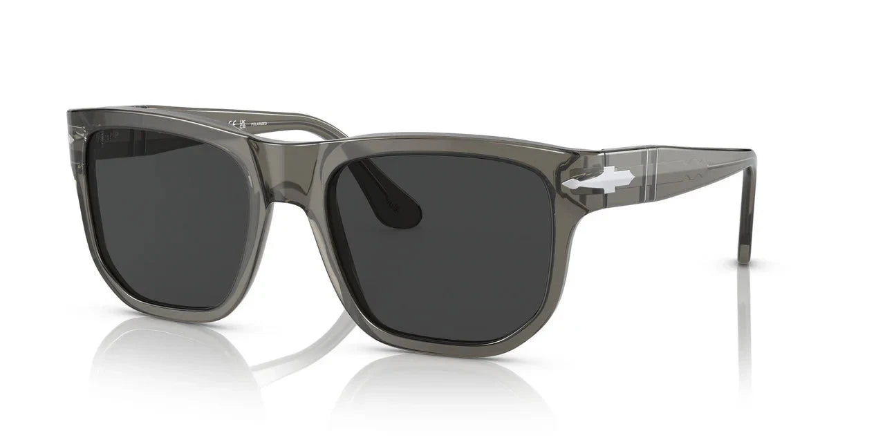 Persol 0PO3306S 110348 52 52