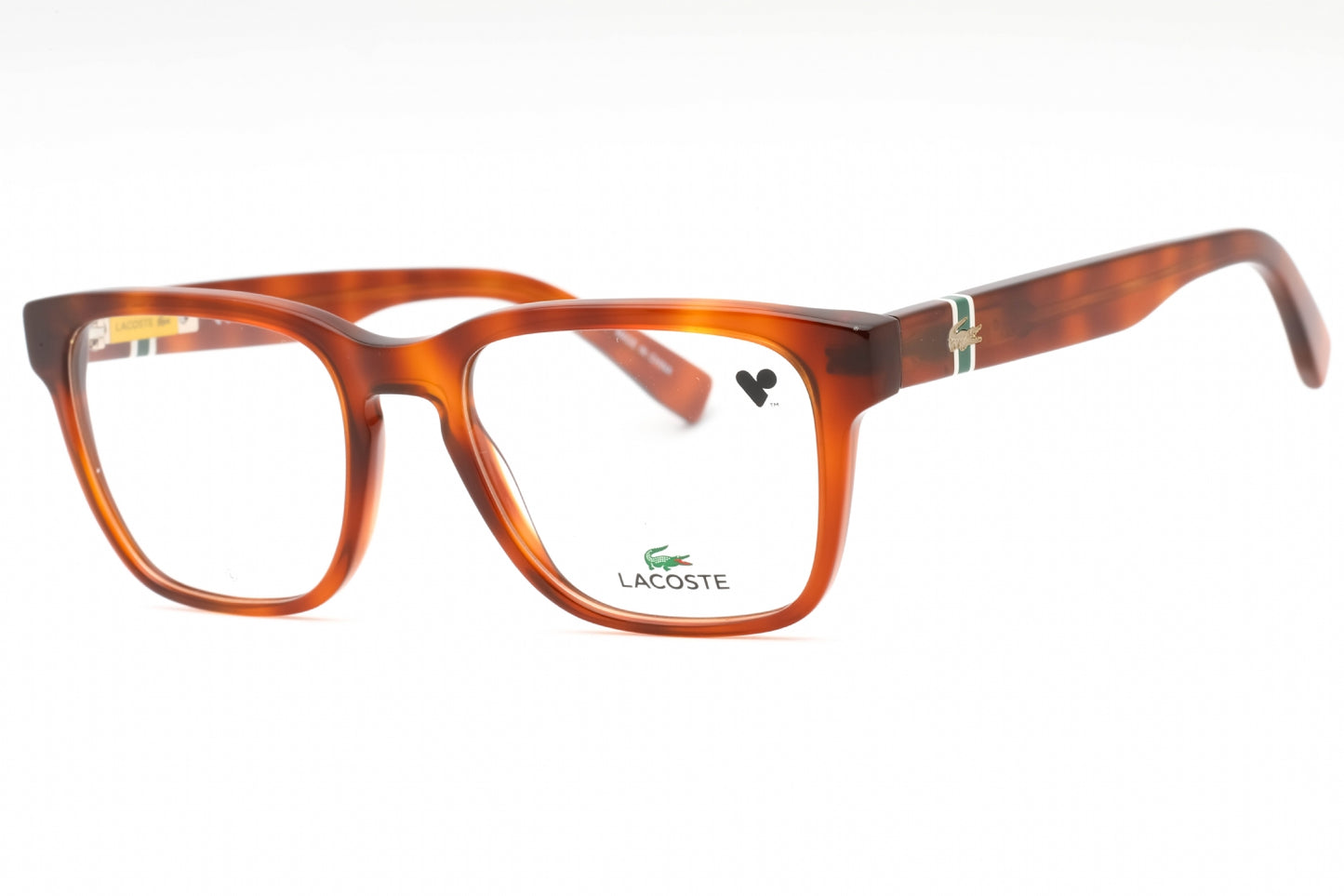 Lacoste L2932-218 53mm