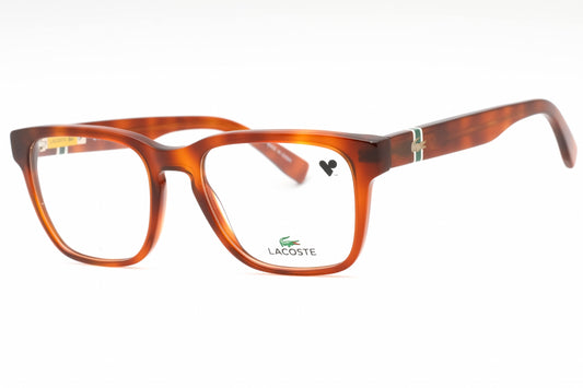 Lacoste L2932-218 53mm
