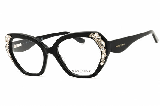 Guess by Marciano GM50039-001 53mm