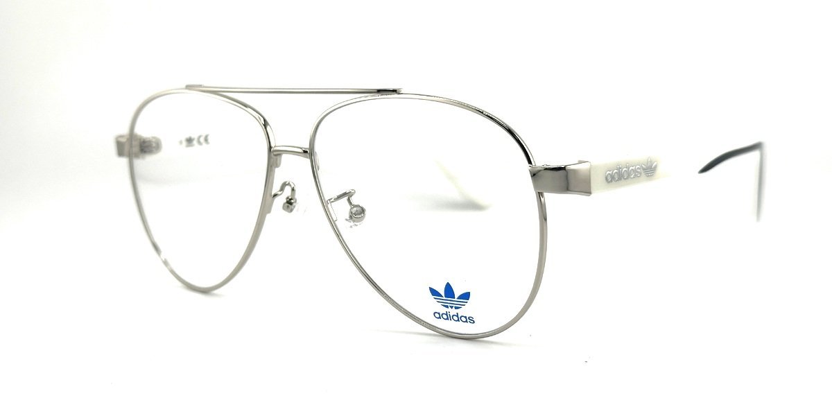 Adidas-Or5023/V 016