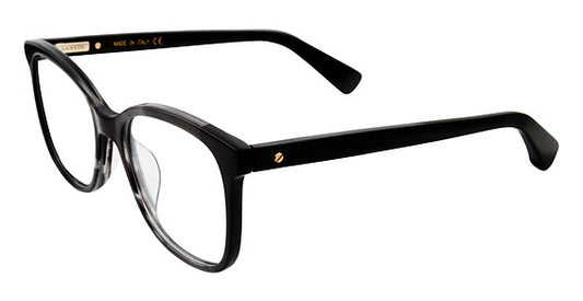 Lanvin VLN746M-700Y-51 51mm