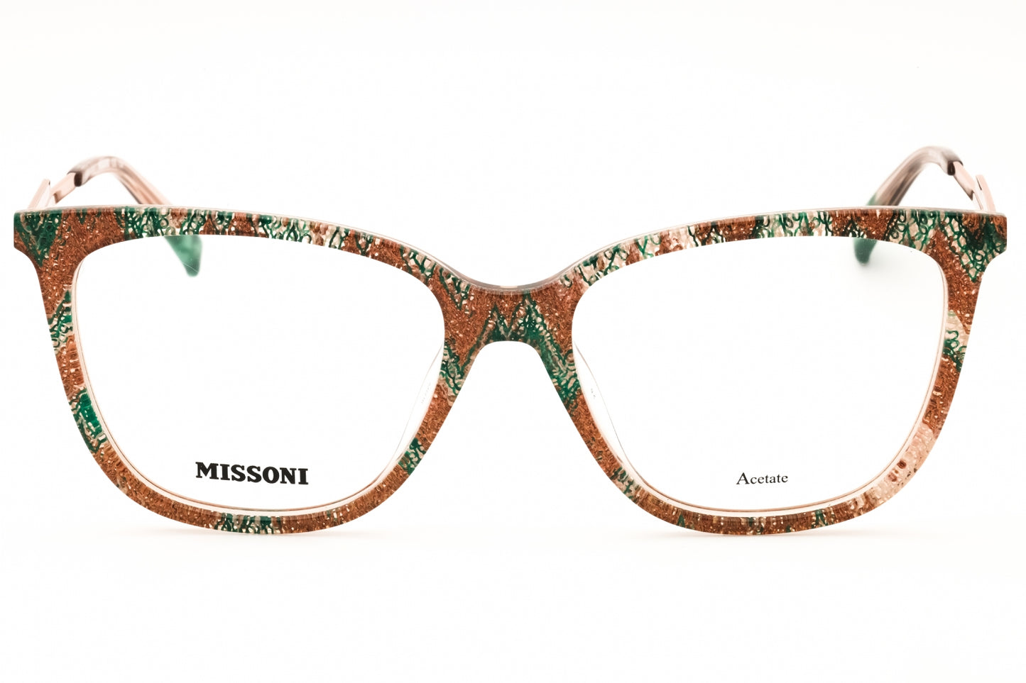 Missoni MIS 0125/G-0Q1Z 00 53