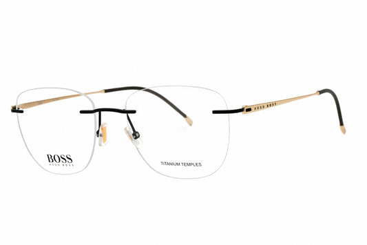 Hugo Boss BOSS 1266/C-0003 00 53mm