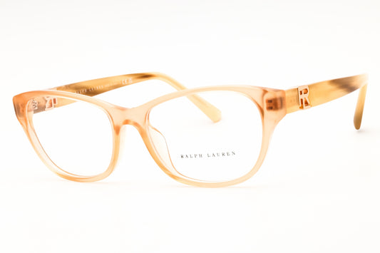Polo Ralph Lauren 0RL6237U-6110 54