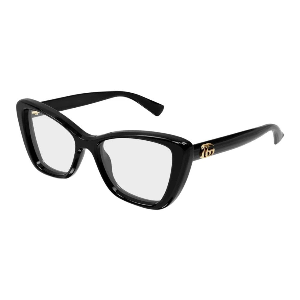 Gucci GG1977o-001 52