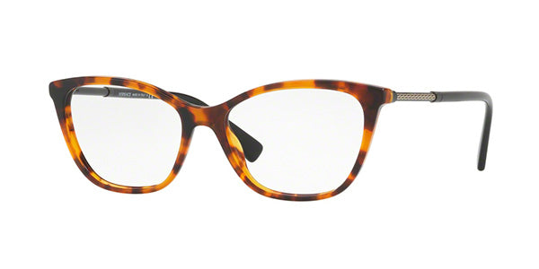 Versace 0VE3248-5074-54 54