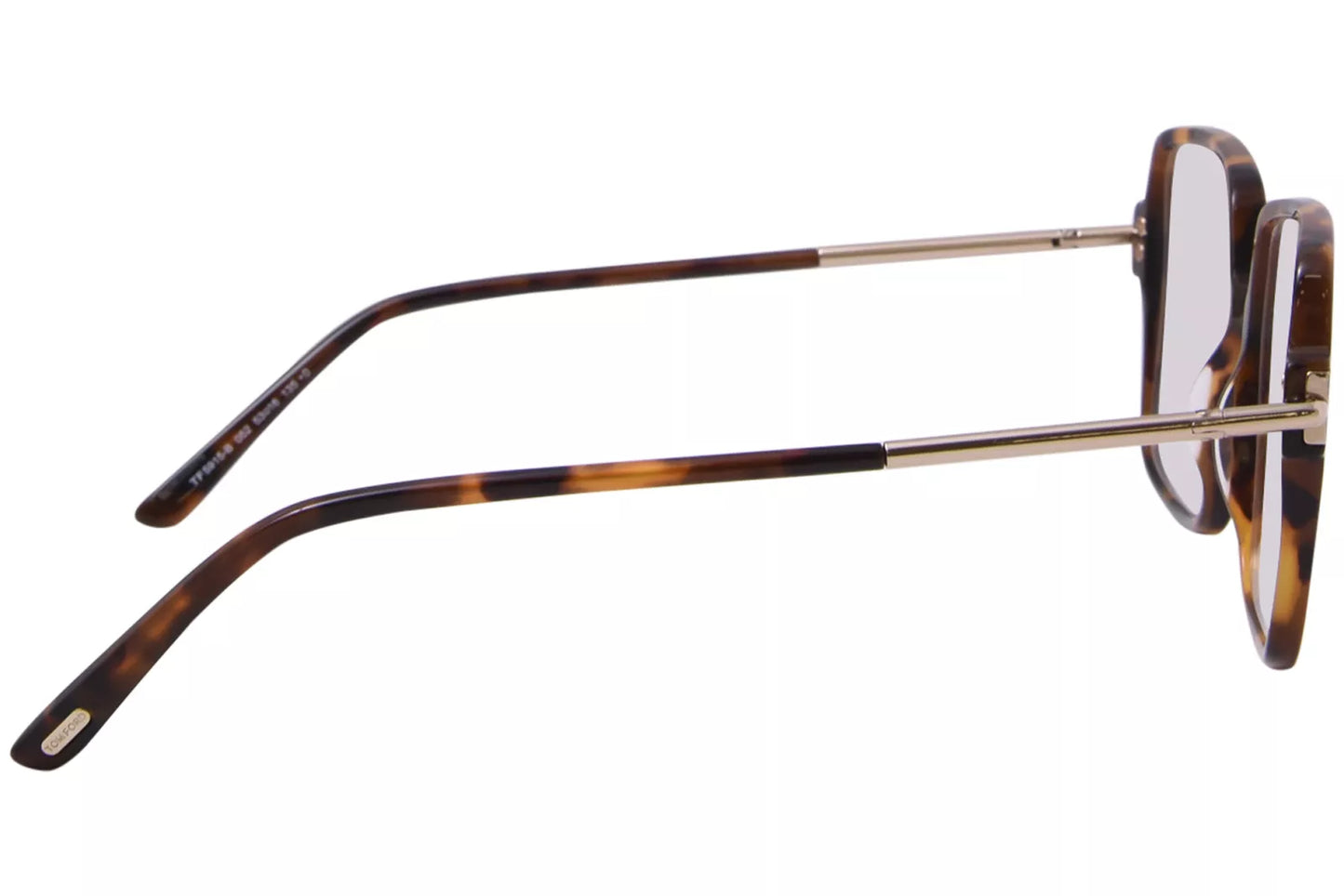 Tom Ford FT5915B-052-53 53mm