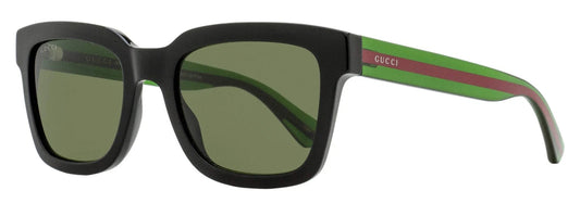 Gucci GG0001SN-002 52