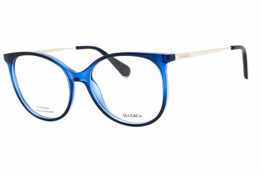 Max Mara MO5008-092 55mm