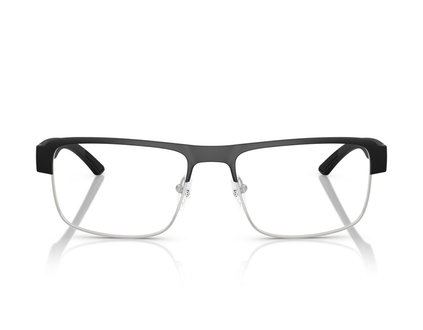 Prada PS51RV-1BO1O1-54 54