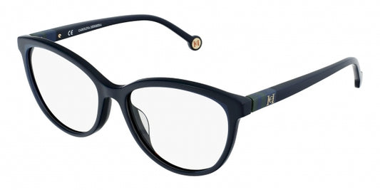 Carolina Herrera VHE876V-0991-53 53mm