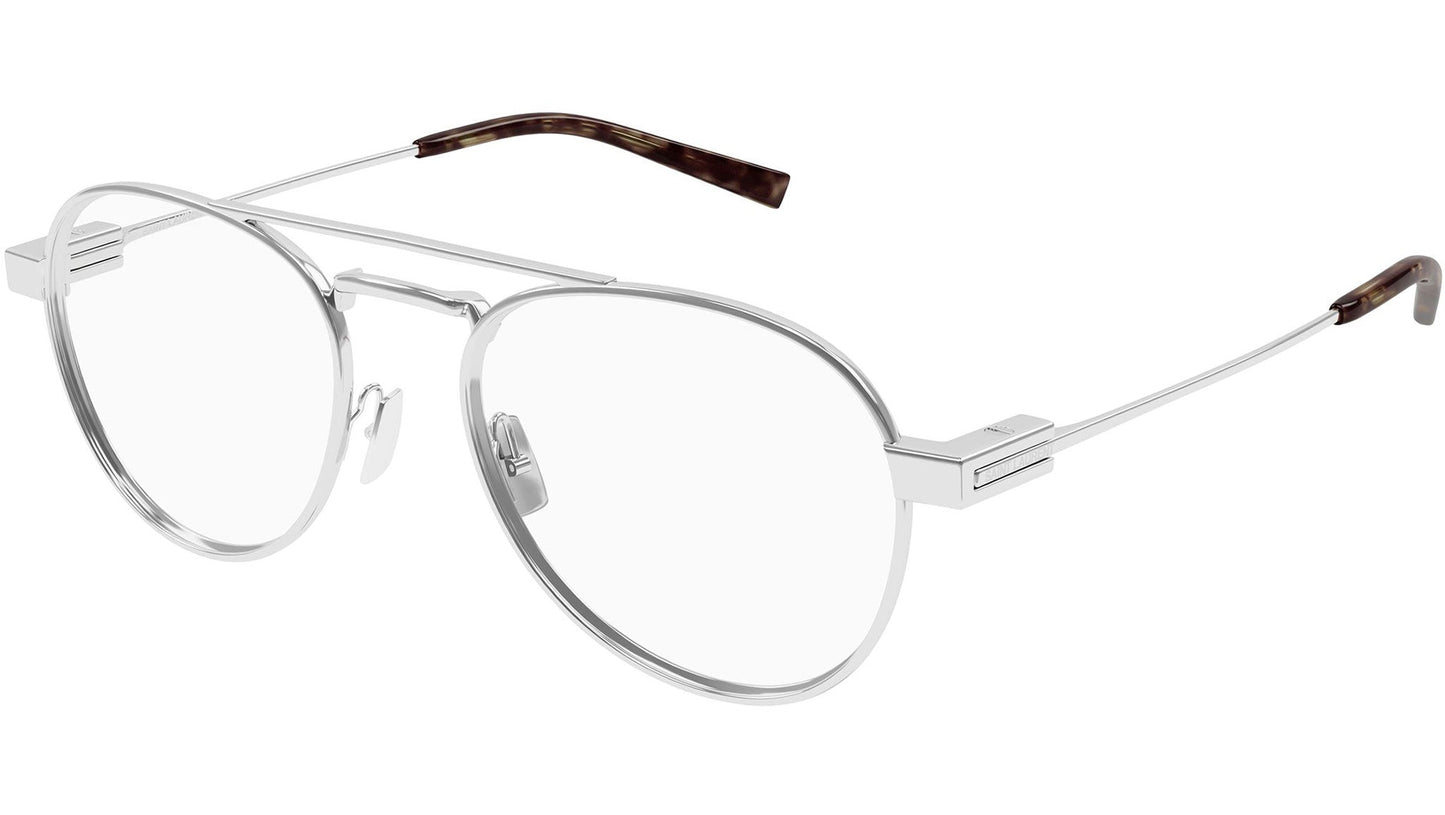 Yves Saint Laurent SL-708-OPT-002 54mm