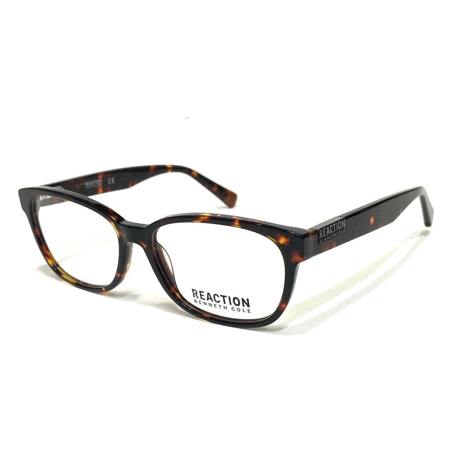 Kenneth Cole Reaction KC0942-052-54 54