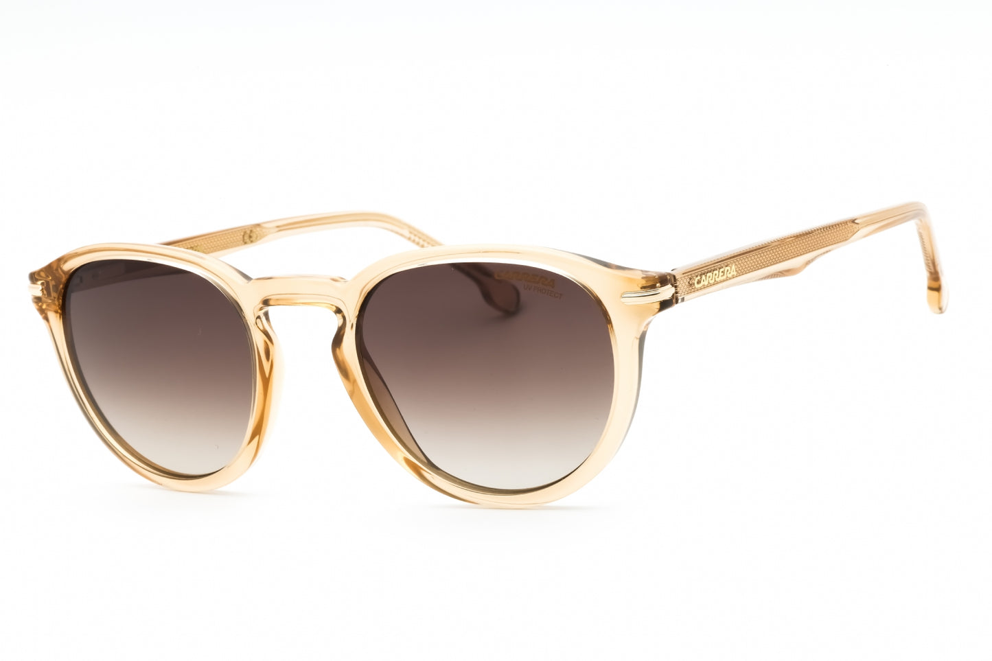 Carrera CARRERA 277/S-0FT4 HA 50mm