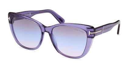 Tom Ford FT0937-81B 0mm