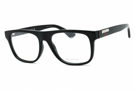 Gucci GG1117O-001 56mm
