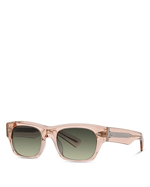 Oliver Peoples 0OV5514SU-1758BH-51 0