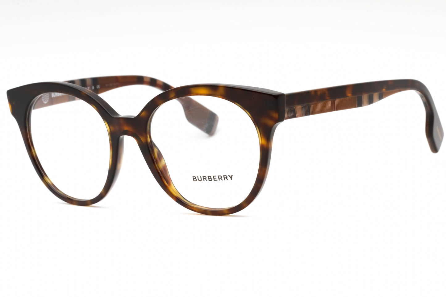 Burberry 0BE2356-3991 51mm