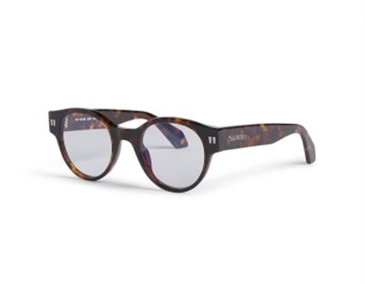 Off-White OERJ055S24PLA0016000 48mm