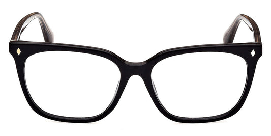 Gant WE5393-54005 54mm