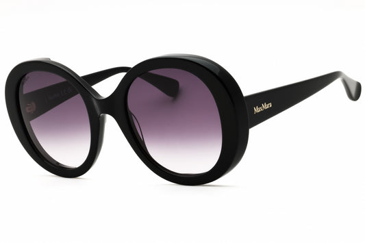Max Mara MM0074-01B mm