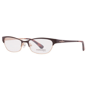 Guess GM0199 F18 52 0mm