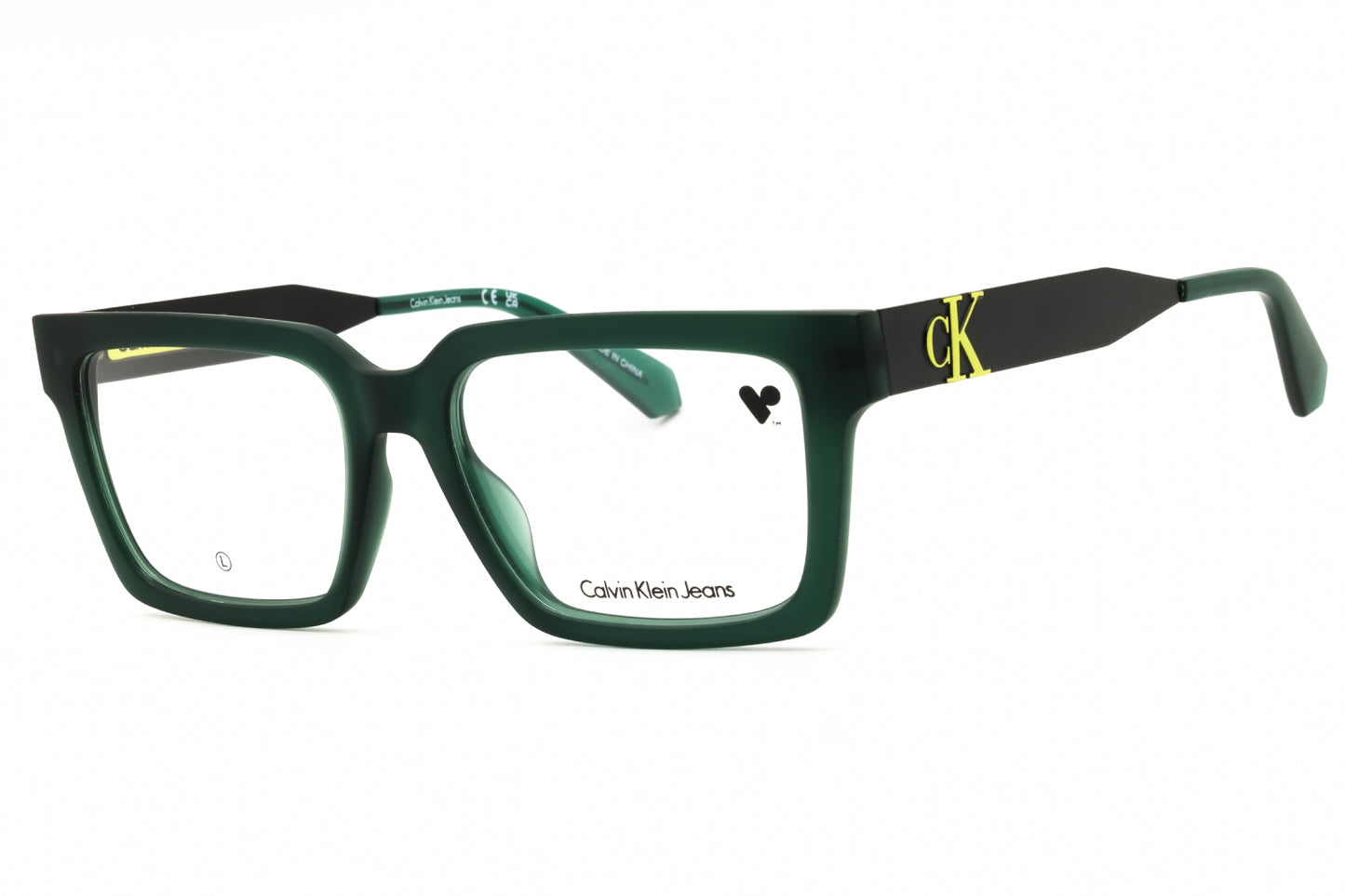 Calvin Klein Jeans CKJ23619-300 54