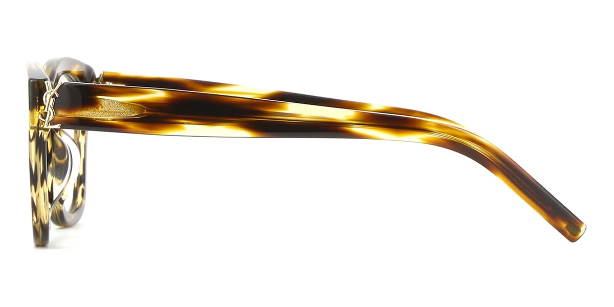 Yves Saint Laurent SL-M124-OPT-003 49mm