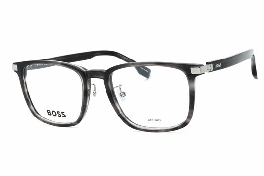 Hugo Boss BOSS 1408/F-02W8 00 54mm