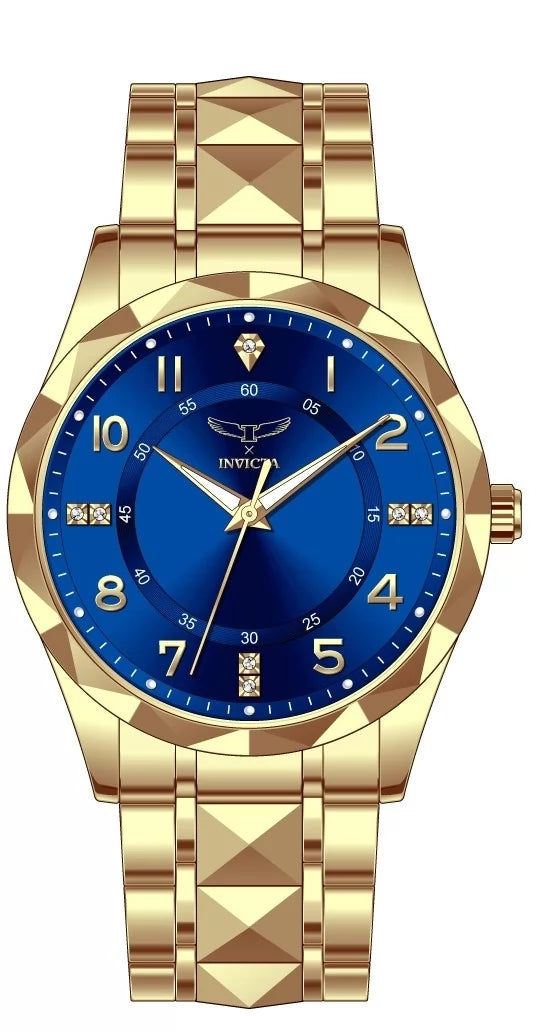 Invicta Specialty-69020 41