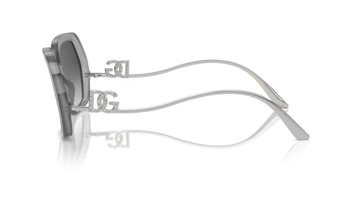 Dolce & Gabbana DG4468B-34218G-58 58mm