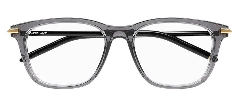 Mont Blanc MB0275OA-005 55mm