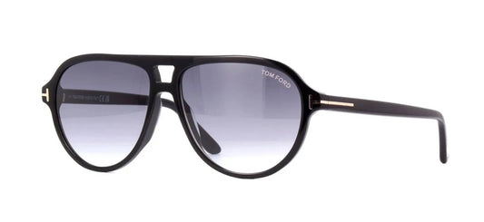 TOM FORD-FT0932-01B