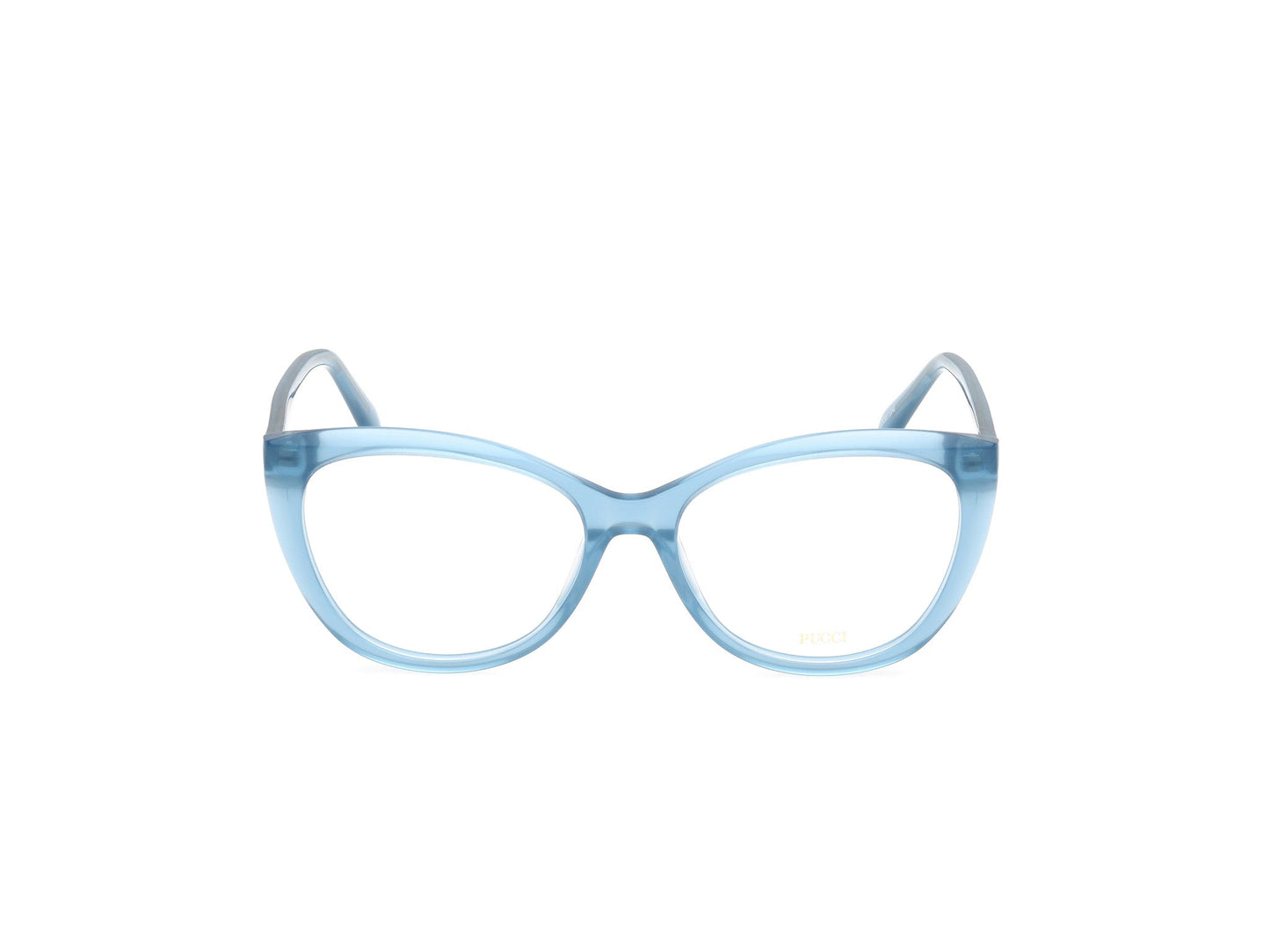 Emilio Pucci EP5249-55087 55mm