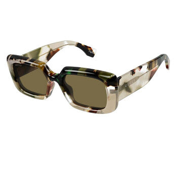 Gucci GG1906S 002 53 0mm