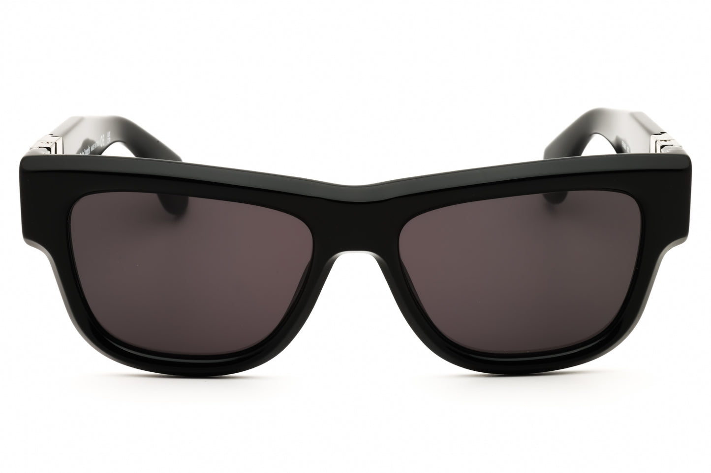 Palm Angels MERRILL-PERI065C99PLA0011007 55