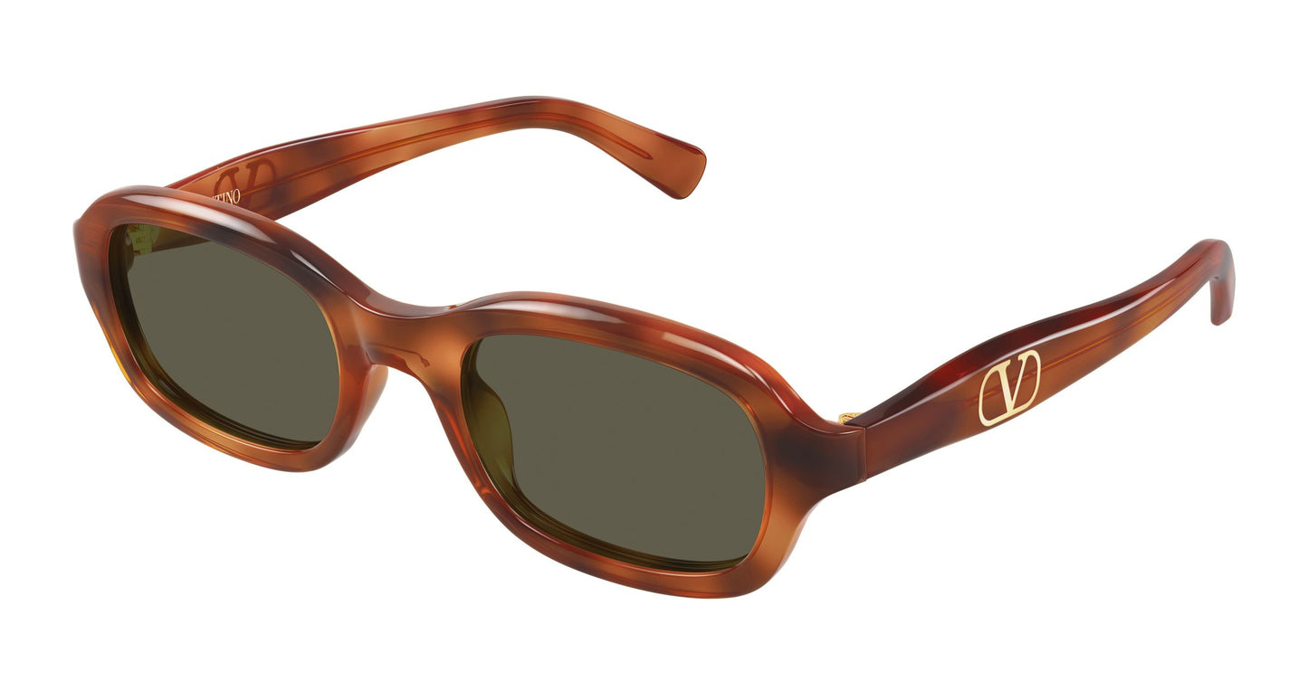 Valentino VG0010S-002 51