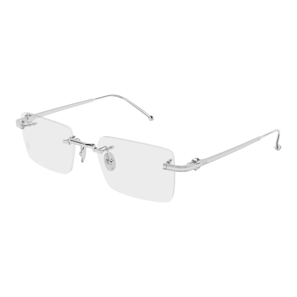 Cartier CT0619o-002 52