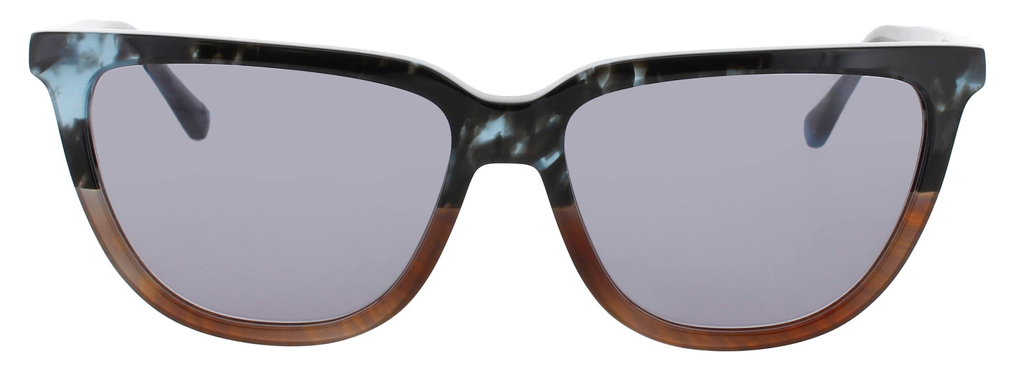 Calvin Klein CK24537S-461 55