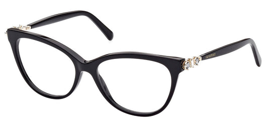 Swarovski SK5441-55001 55mm