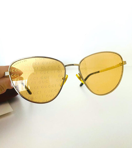 Gucci GG0803S-004-58 58mm