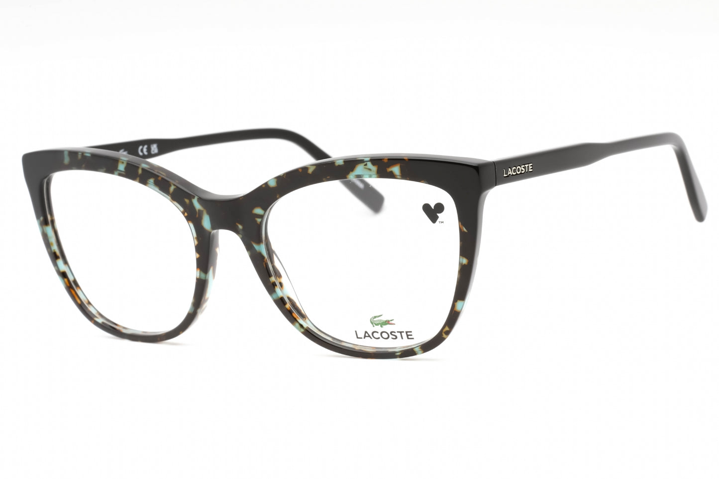 Lacoste L2884-215 57mm