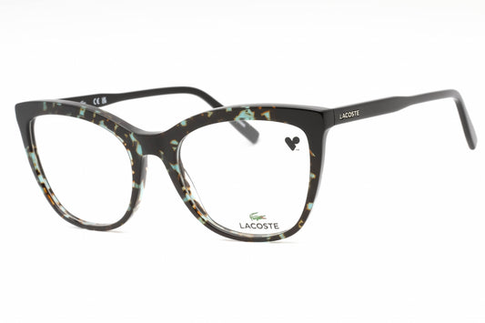 Lacoste L2884-215 57mm