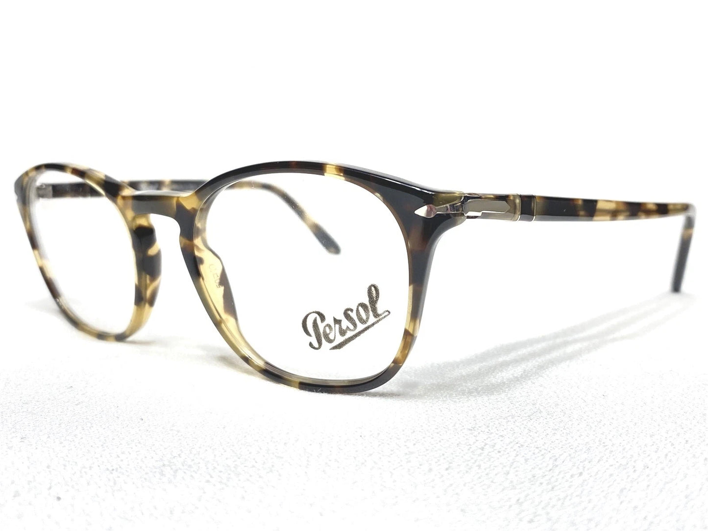 Persol 0PO3007V 1056 50 50